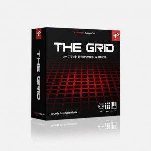 The Grid