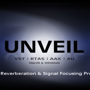 UNVEIL