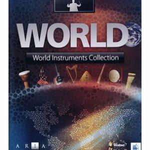 World Instruments
