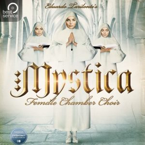 Mystica