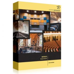 Inspirata Post Pro Roompack 1