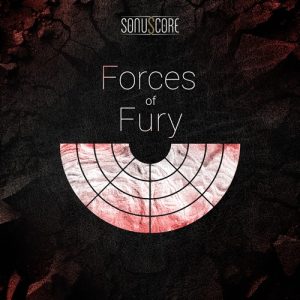 TO - Forces of Fury Crossgrade