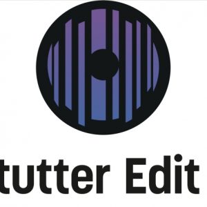 Stutter Edit 2