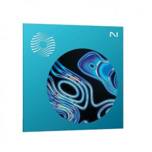 Ozone 11 Standard: Crossgrade