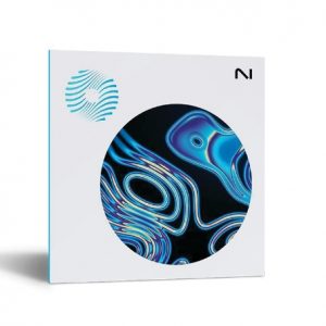 Ozone Elements (v11)