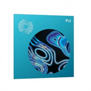 Ozone 11 Standard EDU