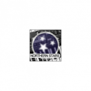 Xhun Northern Stars expansion