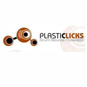 D16 Plasticlicks