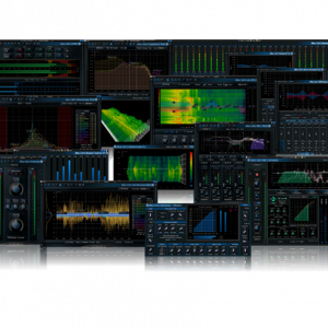 Blue Cat All Plugins Pack