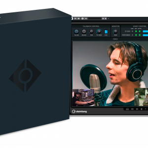 VST Connect Pro 5 UD