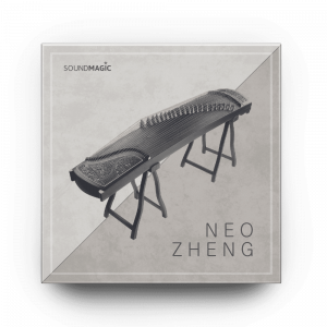 Neo Zheng