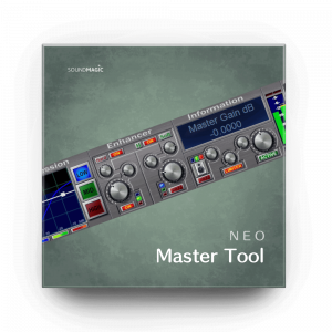 Neo MasterTool
