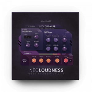 Neo Loudness