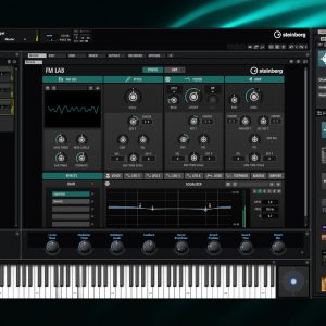 Absolute 6 CG 2 (eligible products in description)