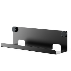 Wavebone Cable Management Tray for Space Station