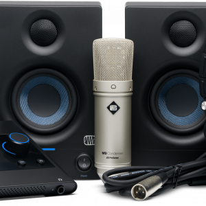 S1 Premium Add-On Bundle