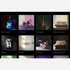 SoundID Medium Token Pack 180 000 Tokens