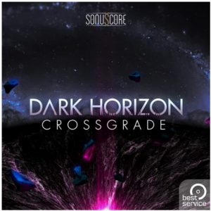Dark Horizon Crossgrade