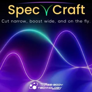 SpecCraft