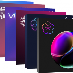iZotope Everything Bundle: Upgrade from any previo