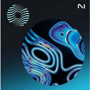 Ozone 11 Adv: Upgr from MPS4/5 or Oz9/10