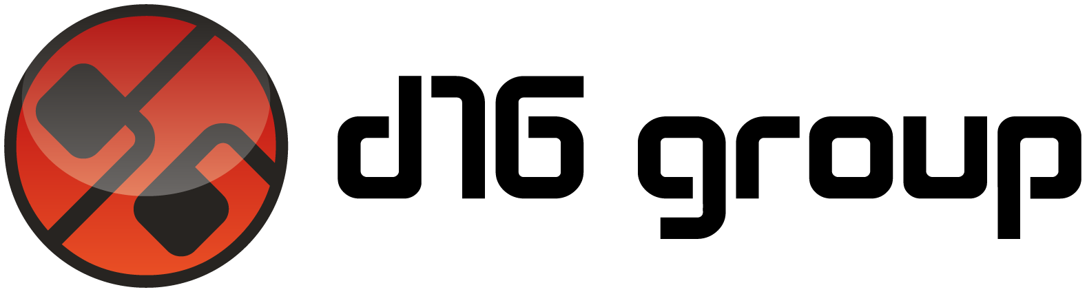 D16 Devastor 2 - Image 2