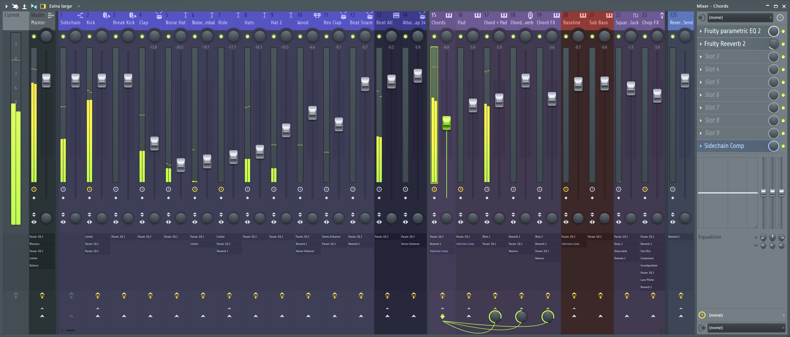FL Studio Signature Bundle - Image 3