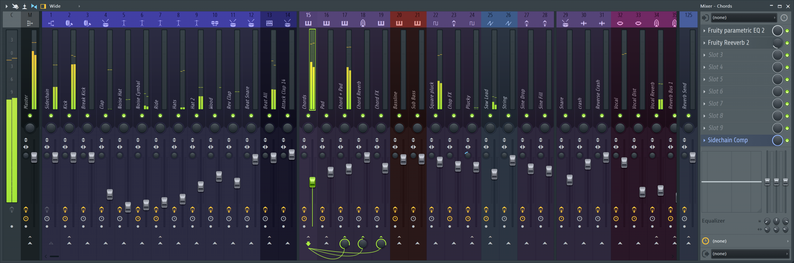FL Studio Signature Bundle - Image 4
