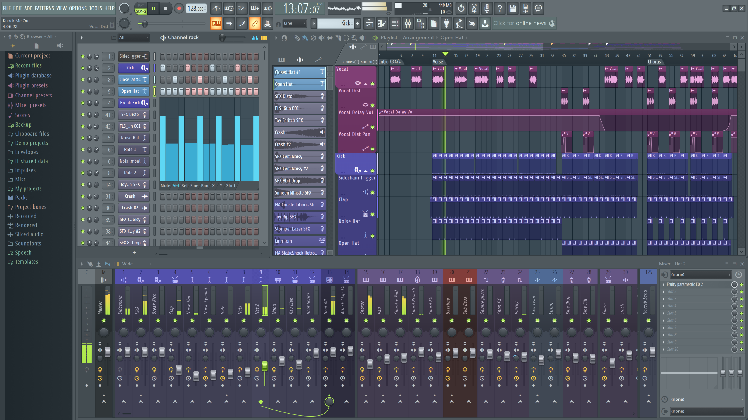 FL Studio Signature Bundle - Image 2
