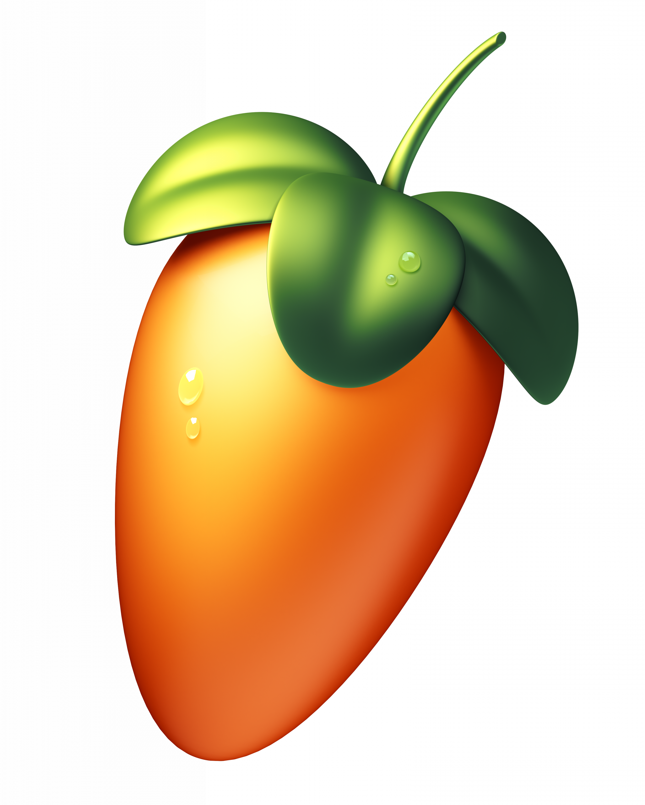 FL Studio Fruity Edition - Image 6