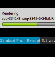 NUGEN LM-Cor w DynApt extension - Image 3