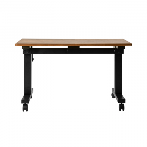 Wavebone Hover 900™ Keyboard Stand Wood