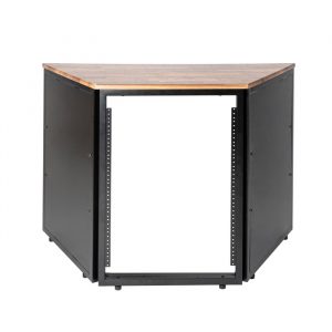 Wavebone Satel™ 13U Rackmount Case