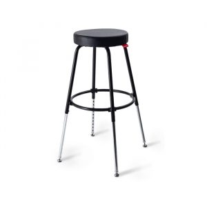 Wavebone Comet™ Stage Stool