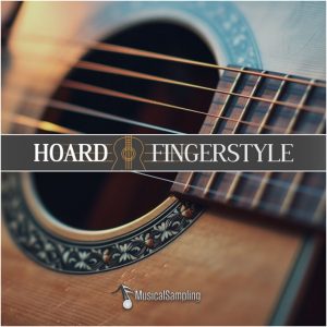Hoard Fingerstyle