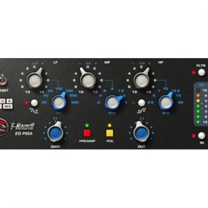 EQ P50A