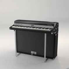 Pianoteq Electric Pianos - Image 3