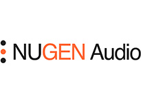 NUGEN AMB Thread expansion