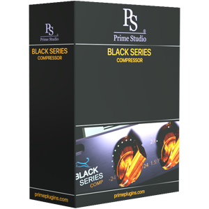 Black Series Compressor