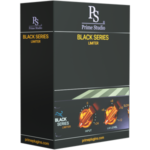 Black Series Limiter