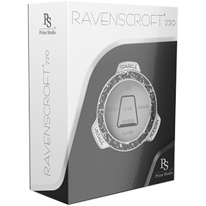 Ravenscroft® 220 VI