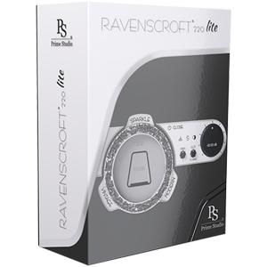Ravenscroft® 220 VI Lite
