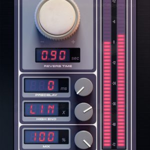 Relab QuantX Essentials