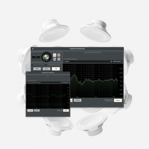SoundID Ref Multichannel with Apollo