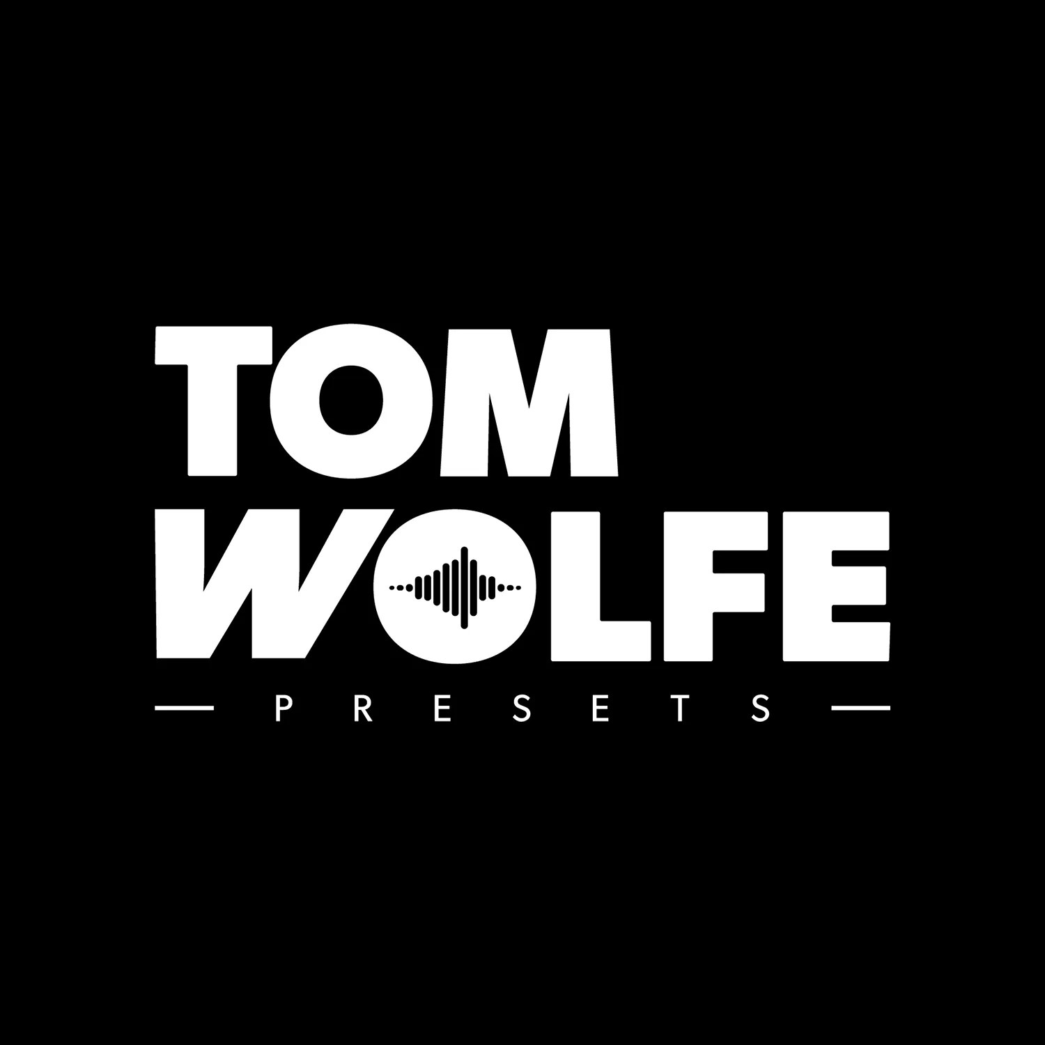 Tom Wolfe Ambient Collection for Omnisphere - Image 2