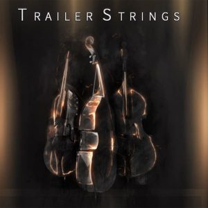 Trailer Strings