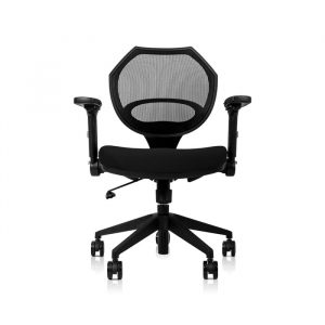 Wavebone Voyager I™ Studio Chair Foam
