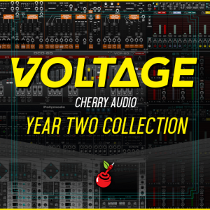 Fm Bundle For Vm