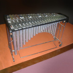 Pianoteq Vibes Add-On - Image 2