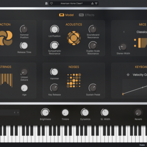 Klavier Schule v3 - WIN